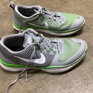 COPY - Men’s Nike shoes